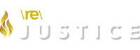 The Social Justice Institute Logo